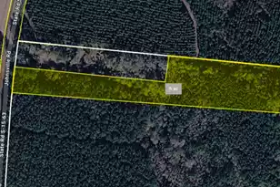 1462 Johnsville Rd, Smoaks, SC 29481 - Photo 1