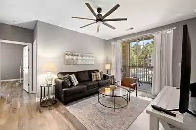 1600 Long Grove Drive #417, Mount Pleasant, SC 29464 - Photo 6