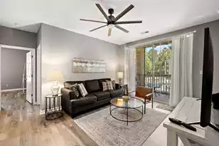1600 Long Grove Dr, Mount Pleasant, SC 29464 - Photo 6