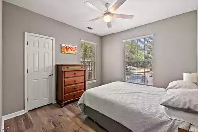 1600 Long Grove Drive #417, Mount Pleasant, SC 29464 - Photo 14