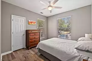 1600 Long Grove Dr, Mount Pleasant, SC 29464 - Photo 14