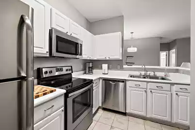 1600 Long Grove Drive #417, Mount Pleasant, SC 29464 - Photo 4
