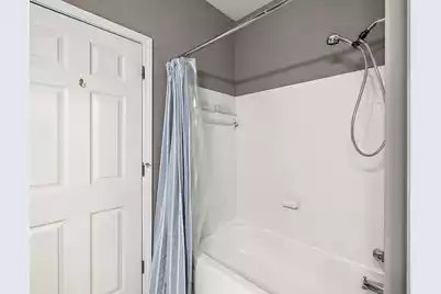 1600 Long Grove Drive #417, Mount Pleasant, SC 29464 - Photo 12