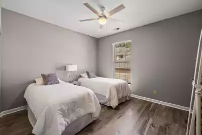 1600 Long Grove Drive #417, Mount Pleasant, SC 29464 - Photo 16