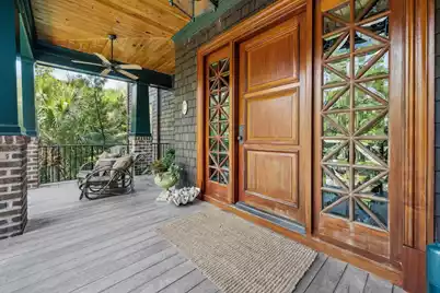 58 Swan Point Road, Georgetown, SC 29440 - Photo 4