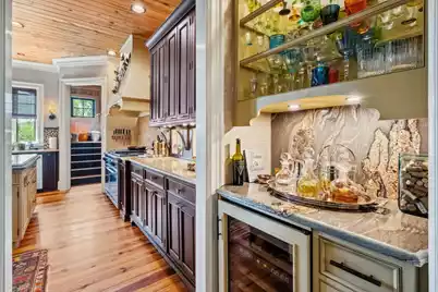 58 Swan Point Road, Georgetown, SC 29440 - Photo 12