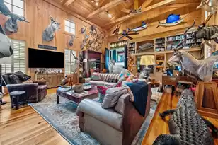 58 Swan Point Rd, Georgetown, SC 29440 - Photo 6