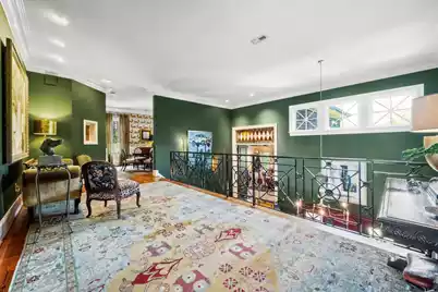 58 Swan Point Road, Georgetown, SC 29440 - Photo 34