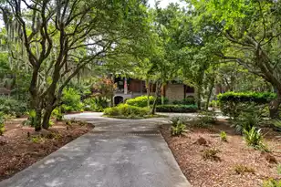 58 Swan Point Rd, Georgetown, SC 29440 - Photo 1