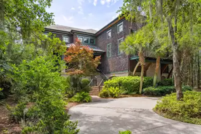 58 Swan Point Road, Georgetown, SC 29440 - Photo 2