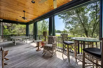 58 Swan Point Road, Georgetown, SC 29440 - Photo 44