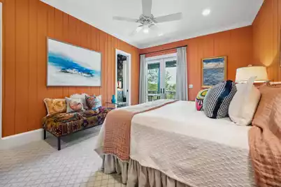 58 Swan Point Road, Georgetown, SC 29440 - Photo 22