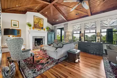 58 Swan Point Road, Georgetown, SC 29440 - Photo 8