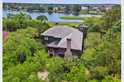 58 Swan Point Road, Georgetown, SC 29440 - Photo 50