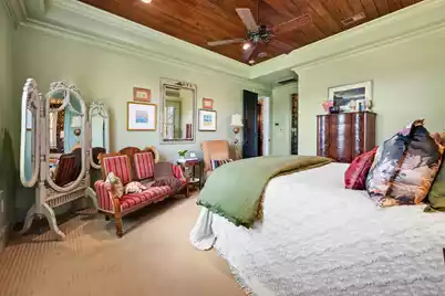 58 Swan Point Road, Georgetown, SC 29440 - Photo 26