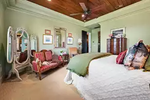 58 Swan Point Rd, Georgetown, SC 29440 - Photo 26