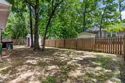 1108 Revelation Court, Johns Island, SC 29455 - Photo 30