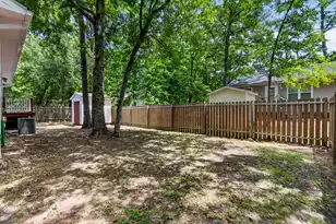 1108 Revelation Ct, Johns Island, SC 29455 - Photo 30