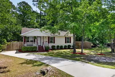 1108 Revelation Court, Johns Island, SC 29455 - Photo 1