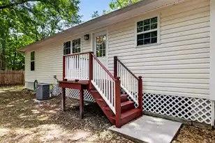 1108 Revelation Ct, Johns Island, SC 29455 - Photo 26