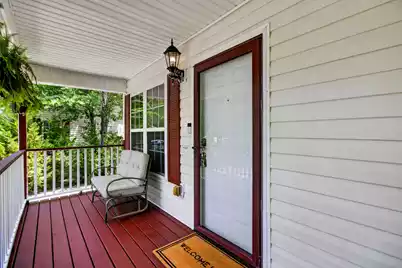 1108 Revelation Court, Johns Island, SC 29455 - Photo 4