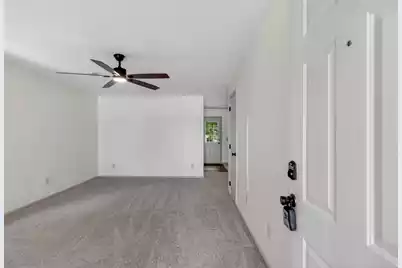 1108 Revelation Court, Johns Island, SC 29455 - Photo 8