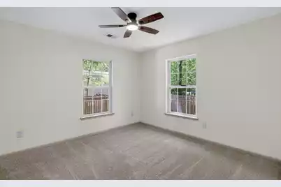 1108 Revelation Court, Johns Island, SC 29455 - Photo 24