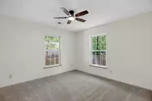 1108 Revelation Ct, Johns Island, SC 29455 - Photo 24