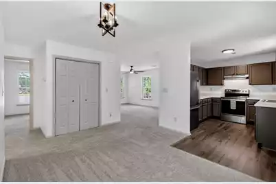1108 Revelation Court, Johns Island, SC 29455 - Photo 10