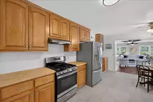 213 Lemacks Street N, Walterboro, SC 29488 - Photo 24