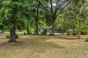 213 Lemacks Street N, Walterboro, SC 29488 - Photo 6