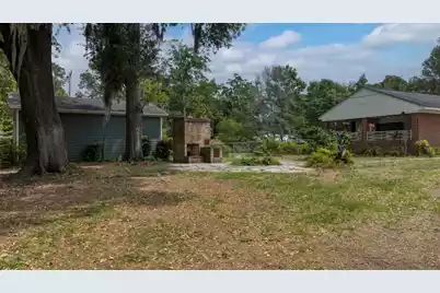 213 Lemacks Street N, Walterboro, SC 29488 - Photo 60