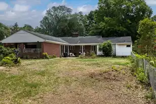 213 Lemacks Street N, Walterboro, SC 29488 - Photo 54