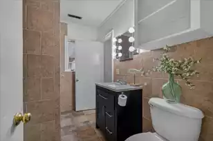 213 Lemacks Street N, Walterboro, SC 29488 - Photo 28