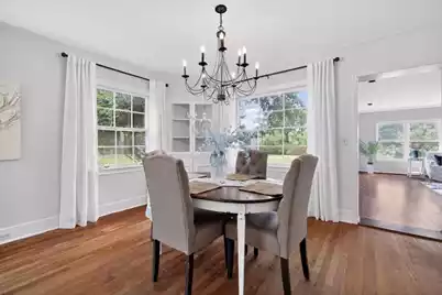 213 Lemacks Street N, Walterboro, SC 29488 - Photo 12