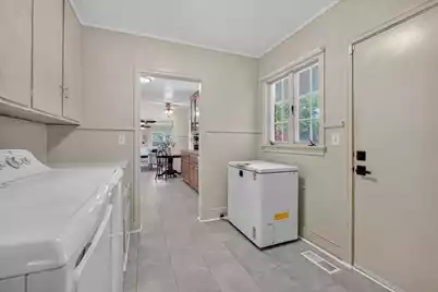 213 Lemacks Street N, Walterboro, SC 29488 - Photo 42
