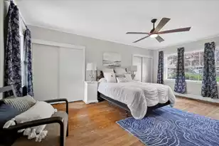 213 Lemacks Street N, Walterboro, SC 29488 - Photo 26