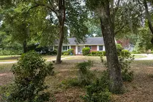 213 Lemacks Street N, Walterboro, SC 29488 - Photo 56