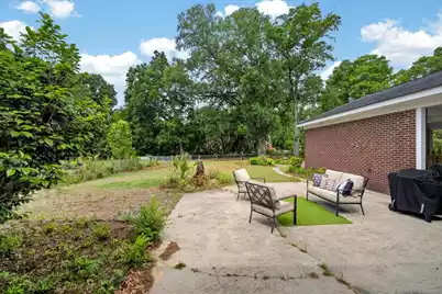 213 Lemacks Street N, Walterboro, SC 29488 - Photo 50