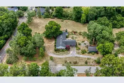 213 Lemacks Street N, Walterboro, SC 29488 - Photo 46
