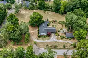 213 Lemacks Street N, Walterboro, SC 29488 - Photo 46