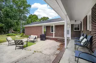 213 Lemacks Street N, Walterboro, SC 29488 - Photo 48