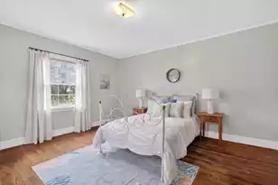 213 Lemacks Street N, Walterboro, SC 29488 - Photo 34