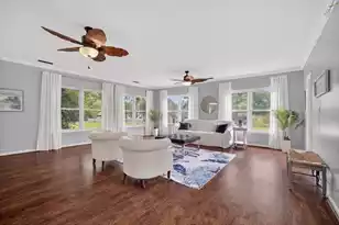 213 Lemacks Street N, Walterboro, SC 29488 - Photo 14