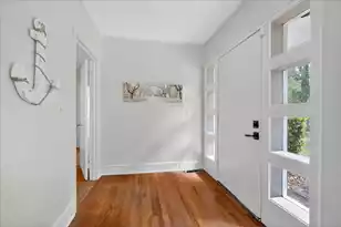 213 Lemacks Street N, Walterboro, SC 29488 - Photo 8