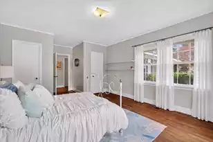 213 Lemacks Street N, Walterboro, SC 29488 - Photo 36
