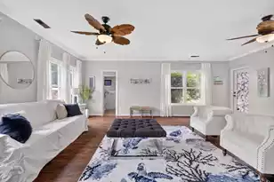 213 Lemacks Street N, Walterboro, SC 29488 - Photo 18