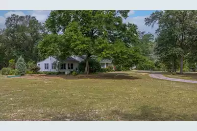 213 Lemacks Street N, Walterboro, SC 29488 - Photo 58