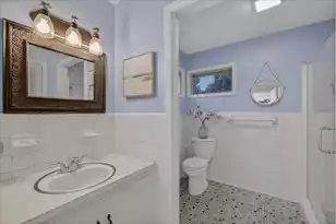 213 Lemacks Street N, Walterboro, SC 29488 - Photo 20