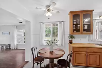 213 Lemacks Street N, Walterboro, SC 29488 - Photo 22